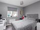 Thumbnail Detached house for sale in West Holmes Road, Broxburn