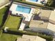 Thumbnail Villa for sale in Rua Do Arrastão, Guia, Albufeira Algarve