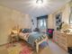 Thumbnail Flat for sale in Moorfield Road, Denham, Buckinghamshire