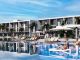 Thumbnail Apartment for sale in Off Plan 1+1 Duplex Apartment In A Modern Design Complex Bogaz, No.3 T.Guder Soner Apts, Cyprus