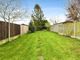 Thumbnail Detached house for sale in Mildmay Road, Burnham-On-Crouch, Essex