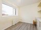 Thumbnail Terraced house for sale in Bure Drive, Witham