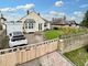 Thumbnail Bungalow for sale in Front Street North, Trimdon, Trimdon Station