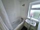 Thumbnail Property to rent in Helmsley Way, Corby