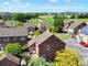 Thumbnail Detached house for sale in Scrivens Mead, Thatcham, Berkshire