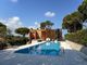 Thumbnail Villa for sale in Sant Feliu De Guixols, Costa Brava, Catalonia