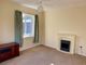 Thumbnail Flat for sale in Fairfield Road, Borough Green, Sevenoaks