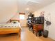 Thumbnail Terraced house for sale in Ferry Road, Rye