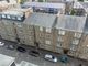 Thumbnail Flat for sale in Malcolm Street, Dundee