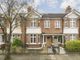 Thumbnail Property for sale in Manor Park, Richmond