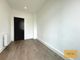 Thumbnail Flat to rent in Key Point, High Street, Potters Bar