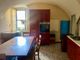 Thumbnail Town house for sale in Via Cima, Dolceacqua, Imperia, Liguria, Italy