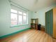 Thumbnail End terrace house for sale in Hallside Road, Enfield