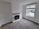 Thumbnail Terraced house to rent in Rosevale Terrace, Scarborough