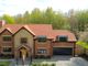 Thumbnail Detached house for sale in Greys Green, Rotherfield Greys, Henley-On-Thames, Oxfordshire