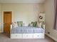 Thumbnail Terraced house for sale in Hale End Road, London