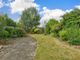 Thumbnail Semi-detached house for sale in Marlborough Gardens, Upminster, Essex