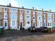 Thumbnail Flat for sale in The Barons, St Margarets