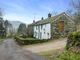 Thumbnail Cottage for sale in Matterdale End, Penrith