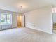 Thumbnail Detached house for sale in Lower Hays, Daresbury, Warrington