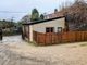 Thumbnail Property for sale in Nibley Lane, Yate, Bristol