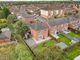 Thumbnail Detached house for sale in Weavermill Park, Ashton-In-Makerfield