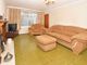 Thumbnail End terrace house for sale in Finch Place, Brindley Ford, Stoke-On-Trent