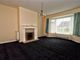 Thumbnail Bungalow to rent in Angram Walk, Newcastle Upon Tyne, Tyne And Wear