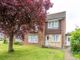 Thumbnail Flat for sale in Gilbert Road, Chichester