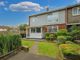 Thumbnail End terrace house for sale in Winifred Road, Basildon