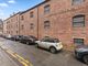 Thumbnail Flat to rent in 306 Beeley, Dun Works, Acorn Street