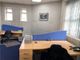 Thumbnail Office to let in Leigh House, Varley Street, Stanningley, Pudsey, Yorkshire