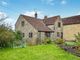 Thumbnail Semi-detached house for sale in Leigh Upon Mendip, Radstock