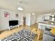 Thumbnail End terrace house for sale in St. Albans Road, Tanyfron, Wrexham