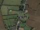 Thumbnail Land for sale in Main Road, Alford Lincs