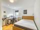 Thumbnail Flat to rent in Harmood Grove, London