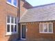 Thumbnail Flat to rent in London Road, Canterbury