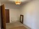 Thumbnail Flat for sale in Princes Avenue, Hull