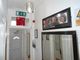 Thumbnail Terraced house for sale in Sheil Road, Kensington, Liverpool