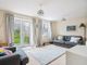 Thumbnail Terraced house for sale in The Roperies, High Wycombe