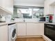 Thumbnail Flat for sale in Chiltern Road, Sandridge, St.Albans