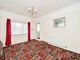 Thumbnail Detached bungalow for sale in Chapelhill Road, Moreton, Wirral