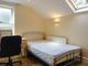 Thumbnail End terrace house to rent in Sherwin Grove, Nottingham