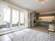 Thumbnail Flat for sale in Apartment 5 Victoria House, Archery Road, St Leonards-On-Sea