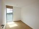 Thumbnail Flat to rent in City Point, 1 Solly Street, Sheffield City Centre