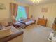 Thumbnail Flat for sale in Highfield Road, Collier Row