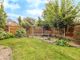 Thumbnail Detached house for sale in St. Marys Road, Bingham, Nottingham, Nottinghamshire