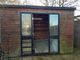 Thumbnail Bungalow to rent in Capel Road, Rayne, Braintree