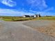 Thumbnail Detached house for sale in Fivepenny, Ness, Isle Of Lewis