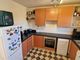 Thumbnail Flat for sale in Strathern Road, Bradgate Heights